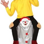 Imagen anterior del producto