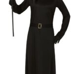 Imagen siguiente del producto