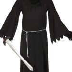 Imagen siguiente del producto