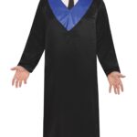 Imagen siguiente del producto