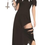 Imagen siguiente del producto