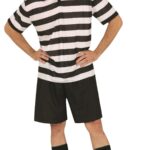 Imagen siguiente del producto