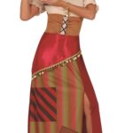 Imagen anterior del producto