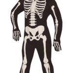 Imagen anterior del producto