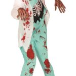 Imagen siguiente del producto