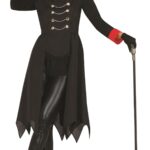 Imagen anterior del producto