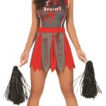 Imagen anterior del producto