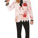 Imagen anterior del producto