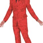 Imagen anterior del producto