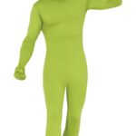 Imagen siguiente del producto