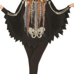 Imagen anterior del producto