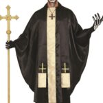 Imagen anterior del producto