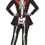 Imagen anterior del producto