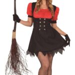 Imagen siguiente del producto