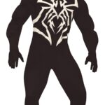 Imagen siguiente del producto