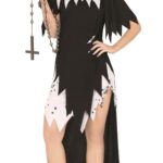 Imagen anterior del producto