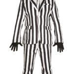 Imagen siguiente del producto