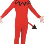 Imagen anterior del producto