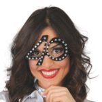 Imagen anterior del producto