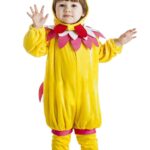 Imagen siguiente del producto