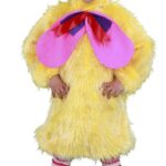 Imagen siguiente del producto