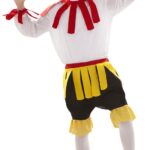 Imagen anterior del producto