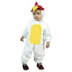 Imagen anterior del producto