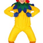 Imagen siguiente del producto