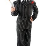 Imagen anterior del producto