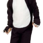 Imagen siguiente del producto