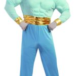 Imagen anterior del producto