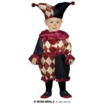 Imagen siguiente del producto