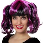 Imagen siguiente del producto