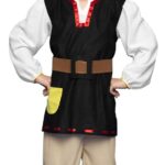 Imagen anterior del producto