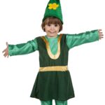 Imagen anterior del producto