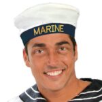 Imagen anterior del producto