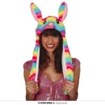 Imagen anterior del producto