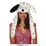 Imagen anterior del producto