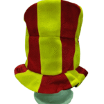 Imagen siguiente del producto