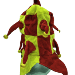 Imagen anterior del producto