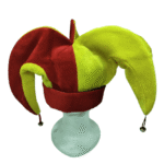 Imagen anterior del producto