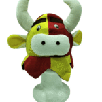 Imagen siguiente del producto