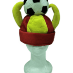 Imagen anterior del producto