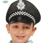 Imagen anterior del producto