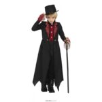 Imagen siguiente del producto