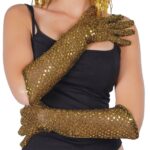 Imagen siguiente del producto