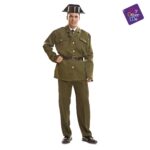 Imagen anterior del producto