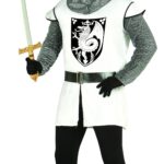 Imagen anterior del producto