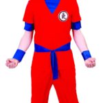 Imagen siguiente del producto