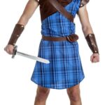 Imagen anterior del producto